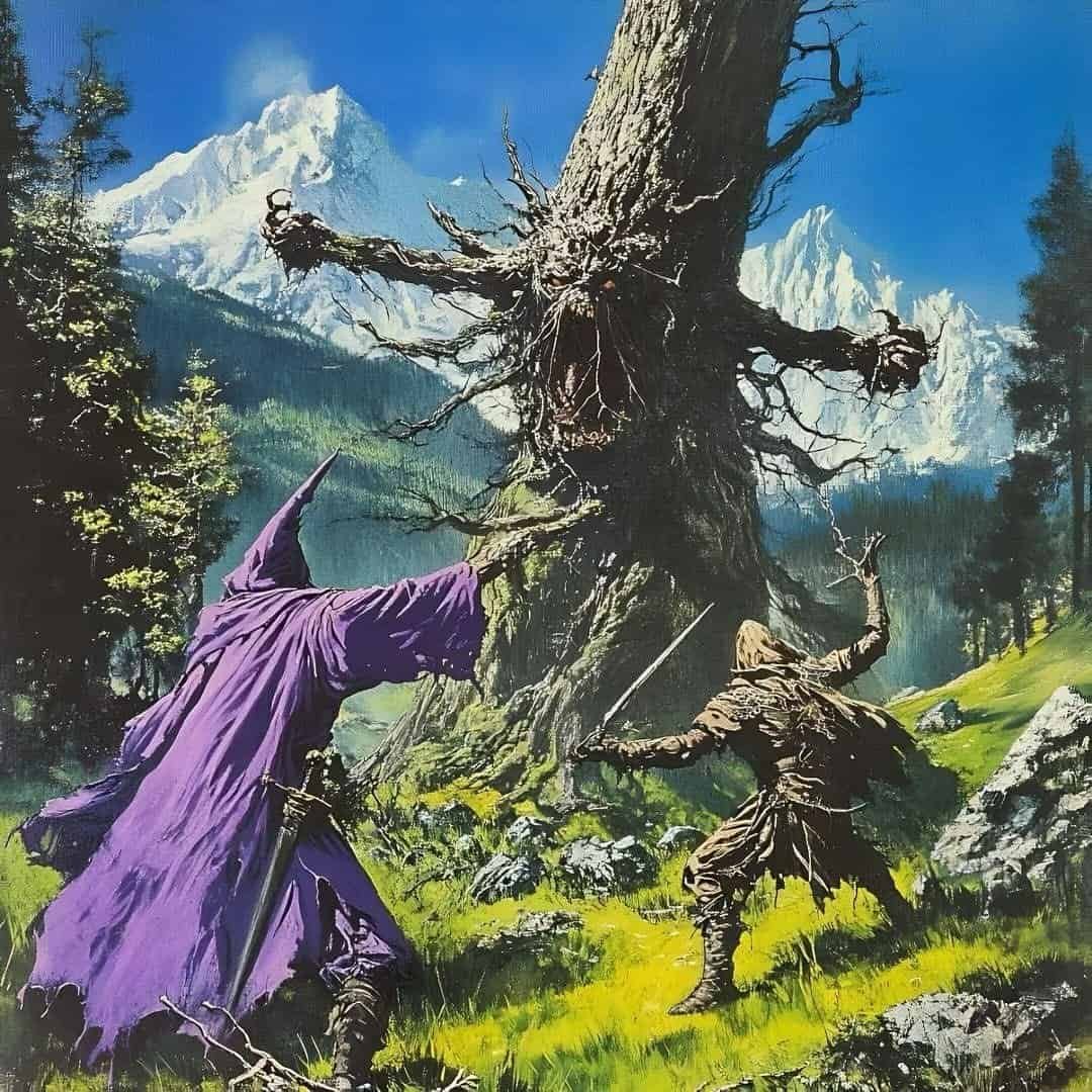 Випадкова зустріч в НРІ