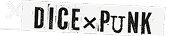 Dicepunk