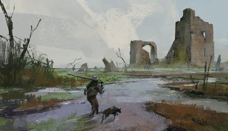 Чи підійде вам такий формат НРІ? 