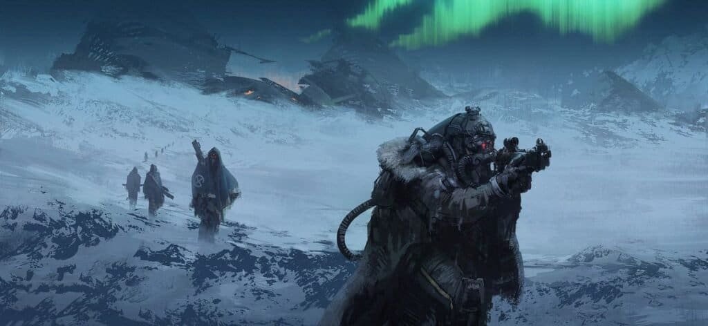 Що це за формат НРІ